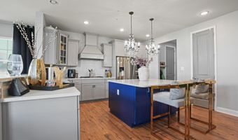 1328 N SEWARDS Ct, Aberdeen, MD 21001