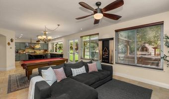 3387 Avenida Nieve, Carlsbad, CA 92009
