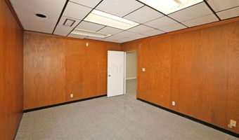 1312 SW 15TH Ave, Amarillo, TX 79102