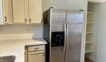 2358 E PEACH TREE Dr, Chandler, AZ 85249