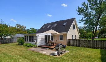 12400 RAMBLING Ln, Bowie, MD 20715