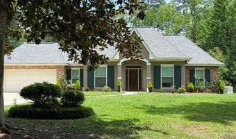 503 CHOCTAW Dr, Abita Springs, LA 70420
