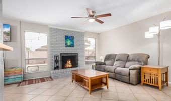 1233 W Dublin St, Chandler, AZ 85224