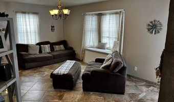 123 Avenue M, Beaver, OK 73932