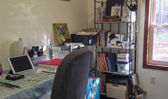 970 Irona Rd, Altona, NY 12910