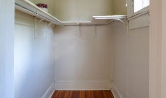 616 Broughton St, Bainbridge, GA 39817