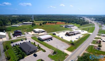 25561 Main St, Ardmore, TN 38449