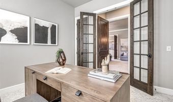 11601 Piazza Way, Arcadia, OK 73007