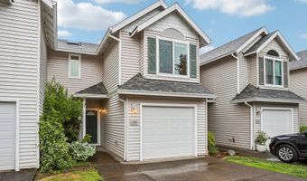 12920 SW CHERRY BLOSSOM Ct, Beaverton, OR 97008