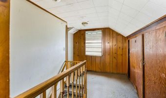 4747 Basil Ln, Cincinnati, OH 45238