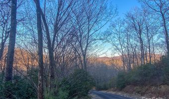 Lot 26 Ridge Trail Drive, Balsam Grove, NC 28708