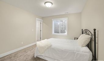 347 W 155 N, Blackfoot, ID 83221