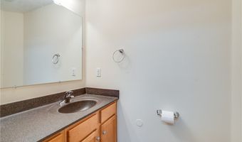 3108 Vermont Pl, Akron, OH 44312