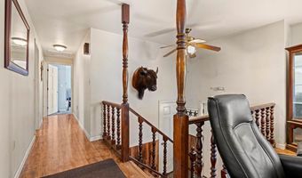361 Chester Tpke, Candia, NH 03034