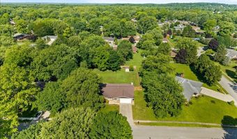 8350 Burn Ct, Indianapolis, IN 46217