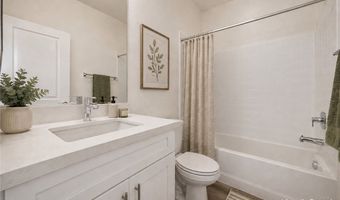 1124 Prospering Creek St, Las Vegas, NV 89135