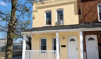 2714 Fairmount Ave, Atlantic City, NJ 08401