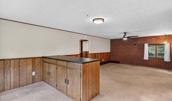 3623 BEAR CREEK Rd, Accident, MD 21520