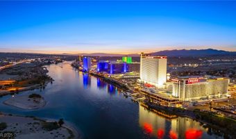 2727 Chinaberry Hill St, Laughlin, NV 89029