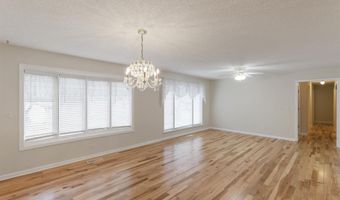829 10th St NW, Arab, AL 35016