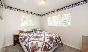 1076 E SYCAMORE, Brigham City, UT 84302