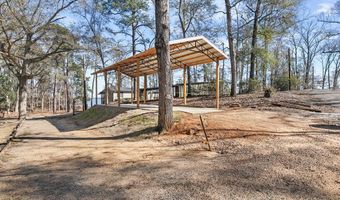 491 S Santa Barbara Dr, Abbeville, AL 36310