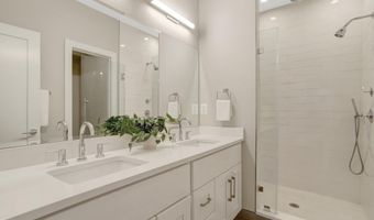 601 SLADE Ct, Alexandria, VA 22314