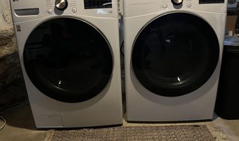 38 Union St, Belfast, ME 04915