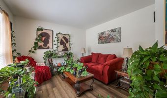 71 HOUSTON St, Dover, DE 19901