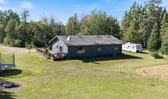 9176 Murray Rd, Angora, MN 55703