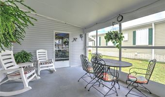 904 Thrush Cir, Barefoot Bay, FL 32976