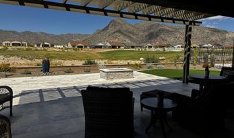 5710 N 206TH Ln, Buckeye, AZ 85396