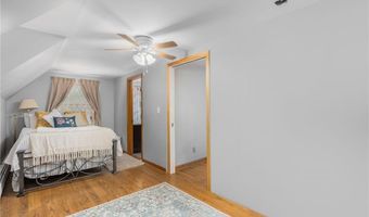 230 Austin Farm Rd, Exeter, RI 02822