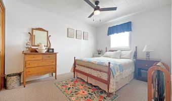 243 Goding Rd, Ashland, ME 04732
