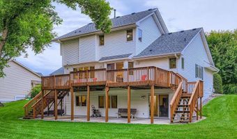 14078 Quince St NW, Andover, MN 55304