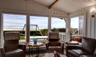 80444 CARNAHAN Rd, Arch Cape, OR 97102