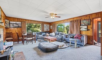 38230 HIGHWAY 30, Astoria, OR 97103