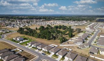 3341 LOUNGING WREN Ln, Bartow, FL 33830
