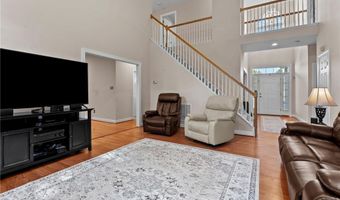 9530 Iris Way, Amelia, VA 23002