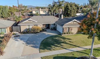 130 N Lohrum Ln, Anaheim, CA 92807