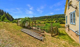 10730 W End Rd, Arcata, CA 95521