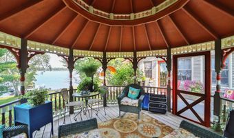1635 1627 E Ponto Lake Rd NW, Backus, MN 56435