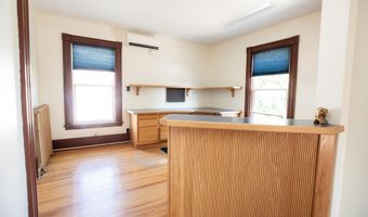293 State St, Bangor, ME 04401