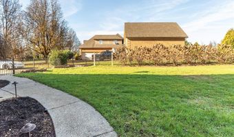 104 Kingston Ct, Bardstown, KY 40004