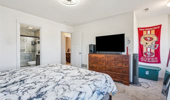 2727 6th Ave SE, Altoona, IA 50009