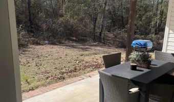 2096 Creekwood Cir, Bauxite, AR 72011