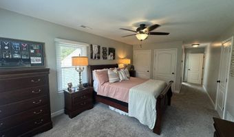 326 Mayberry Ln, Arab, AL 35016