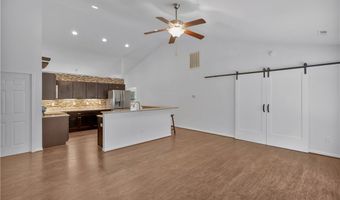 122 Claridge Pl, Belton, SC 29627