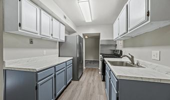11204 CHERRY HILL Rd 81, Beltsville, MD 20705