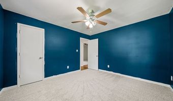 135 Manning Mill Rd NW, Adairsville, GA 30103
